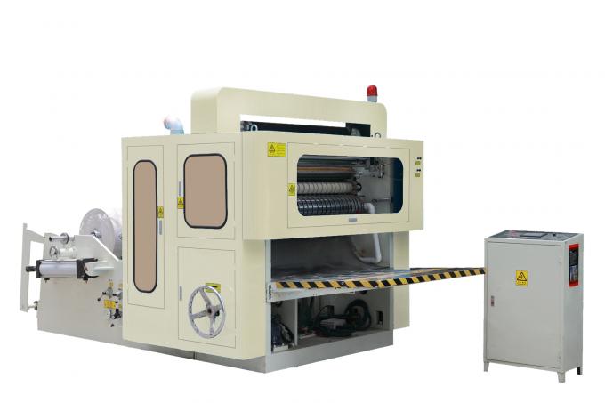 Μηχανή πετσετών εγγράφου