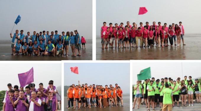 Ομάδα πωλήσεων