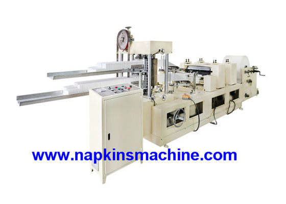 280mm δύο στρώμα 3000 φύλλα/ελάχιστη πετσέτα που κατασκευάζουν τη μηχανή