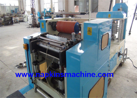 Μηχανή εκτύπωσης πετσετών PLC Siemens, 1200 κομμάτια/ελάχιστη ψηφιακή μηχανή εκτύπωσης πετσετών