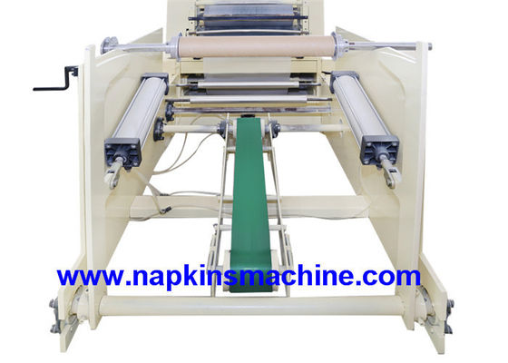 380V 50HZ 250 μέτρο/αποτυπωμένη σε ανάγλυφο λ. μηχανή εκτύπωσης πετσετών
