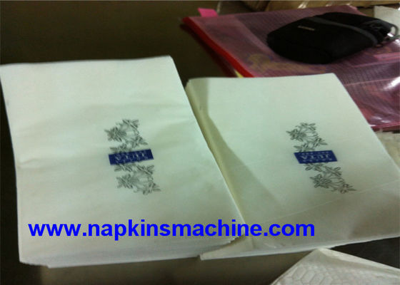 1000 φύλλα/ελάχιστη 330mm κενή μηχανή κατασκευής εγγράφου ιστού