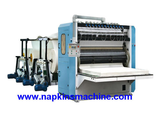 Έγγραφο ιστού ελασματοποίησης 380V 50Hz φωλιών πλήρως αυτόματο που κατασκευάζει τη μηχανή