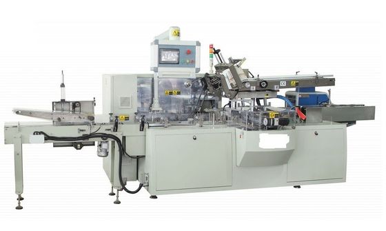 Κιβώτιο 5.1KW 60/ελάχιστοι κατασκευαστής εγγράφου ιστού σερβο μηχανών/μηχανή παραγωγής εγγράφου ιστού