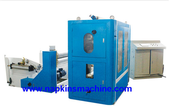 60 περικοπές/μια λ. εγγράφου καναλιών 10KW που σκίζει τη μηχανή