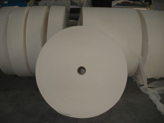 1200mm έγγραφο αποτύπωσης σε ανάγλυφο ακρών 2 PC που σκίζει τη μηχανή