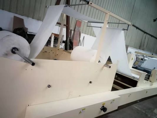 Μηχανή εκτύπωσης πετσετών ΜΗΧΑΝΩΝ SIEMENS