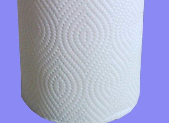 150 μ/ελάχιστος ρόλος τουαλετών που κατασκευάζει τη μηχανή