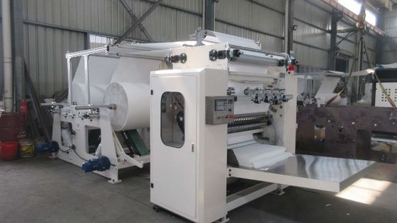 του προσώπου ιστός PLC Siemens πλάτους 1470mm που κατασκευάζει τη μηχανή