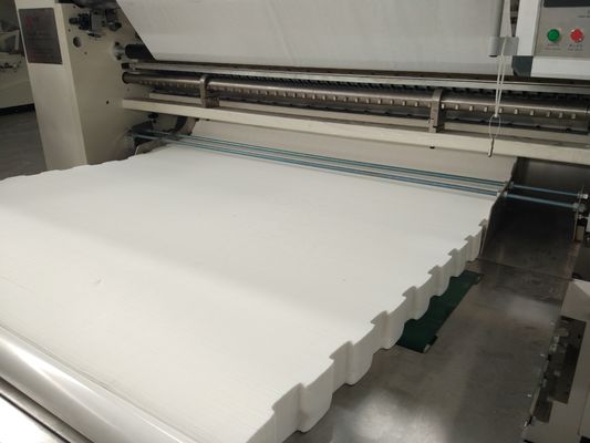 ΜΗΧΑΝΗ 3000 SIEMENS φύλλα/του προσώπου λ. ιστού PLC που κατασκευάζει τη μηχανή