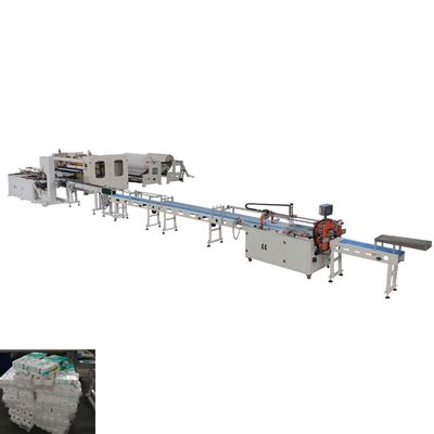 ΜΗΧΑΝΗ 3000 SIEMENS φύλλα/του προσώπου λ. ιστού PLC που κατασκευάζει τη μηχανή